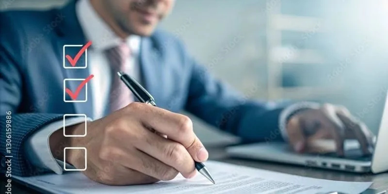 Cam kết vững chắc trong điều khoản sử dụng keonhacai