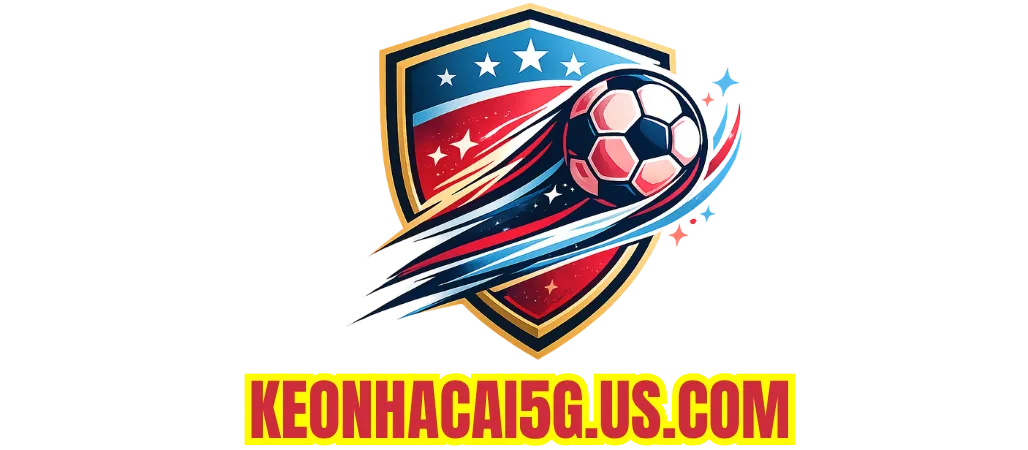 keonhacai5g.us.com